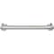Elements 18" Stainless Steel Conceal Mount Grab Bar - Retail Packaged GRAB-18-R - alternate 1
